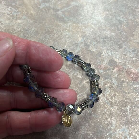 Victoria Lynn bracelet  - Picture 5 of 6